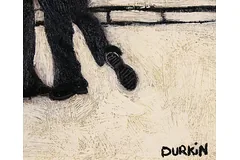 Signature image, click to enlarge