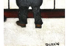 Signature image, click to enlarge