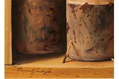 Signature image, click to enlarge