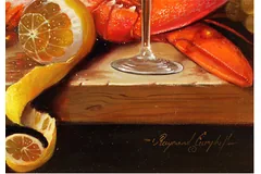 Signature image, click to enlarge