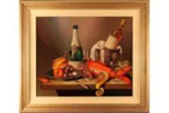 Large image, click to enlarge