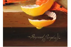 Signature image, click to enlarge