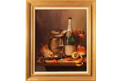 Large image, click to enlarge