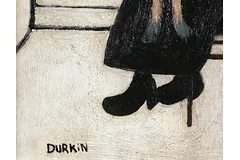 Signature image, click to enlarge