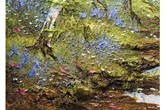 Signature image, click to enlarge