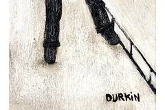 Signature image, click to enlarge