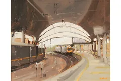 No frame image, click to enlarge