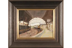 Large image, click to enlarge