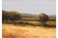 No frame image, click to enlarge