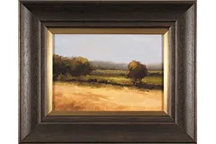 Large image, click to enlarge