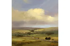 No frame image, click to enlarge