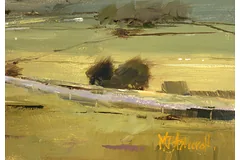 Signature image, click to enlarge