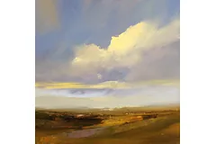 Large image, click to enlarge