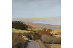 Large image, click to enlarge