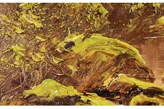Signature image, click to enlarge
