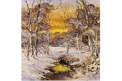 No frame image, click to enlarge