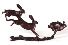 No frame image, click to enlarge