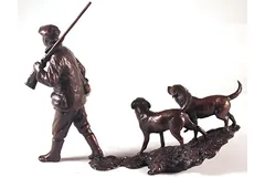 No frame image, click to enlarge