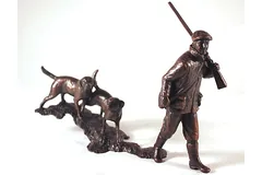 Signature image, click to enlarge