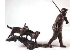 Large image, click to enlarge