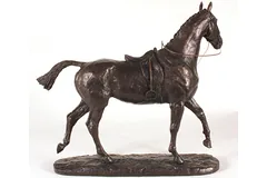 No frame image, click to enlarge