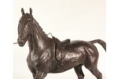 Signature image, click to enlarge