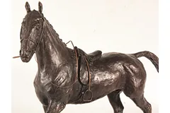 Large image, click to enlarge