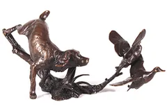 Large image, click to enlarge