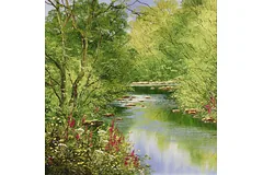 No frame image, click to enlarge