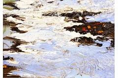 Signature image, click to enlarge