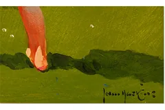Signature image, click to enlarge