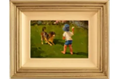 Large image, click to enlarge