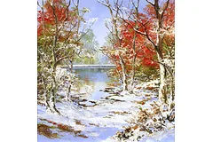 No frame image, click to enlarge