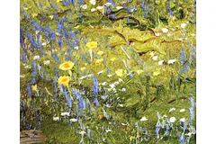 Signature image, click to enlarge