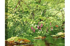Signature image, click to enlarge