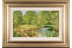 Large image, click to enlarge