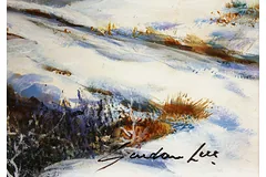 Signature image, click to enlarge