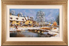 Large image, click to enlarge