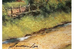 Signature image, click to enlarge