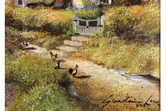 Signature image, click to enlarge