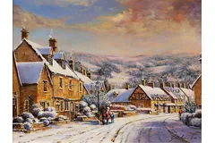 No frame image, click to enlarge