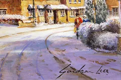 Signature image, click to enlarge