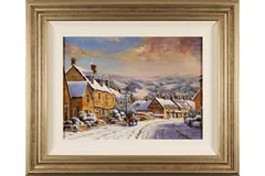 Large image, click to enlarge