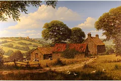 No frame image, click to enlarge