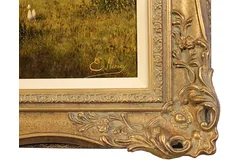 Signature image, click to enlarge