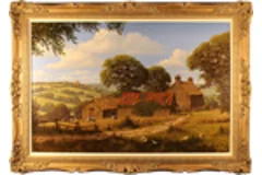 Large image, click to enlarge