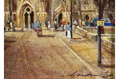 Signature image, click to enlarge