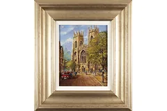 Large image, click to enlarge