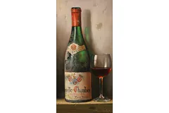 No frame image, click to enlarge