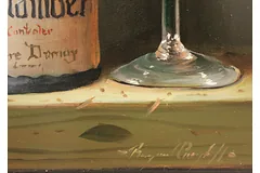 Signature image, click to enlarge